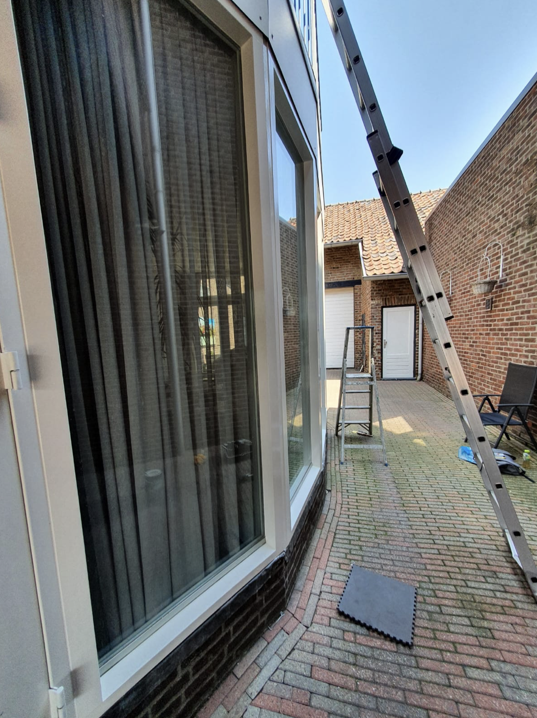 Schermafbeelding 2021-07-29 om 14.11.26