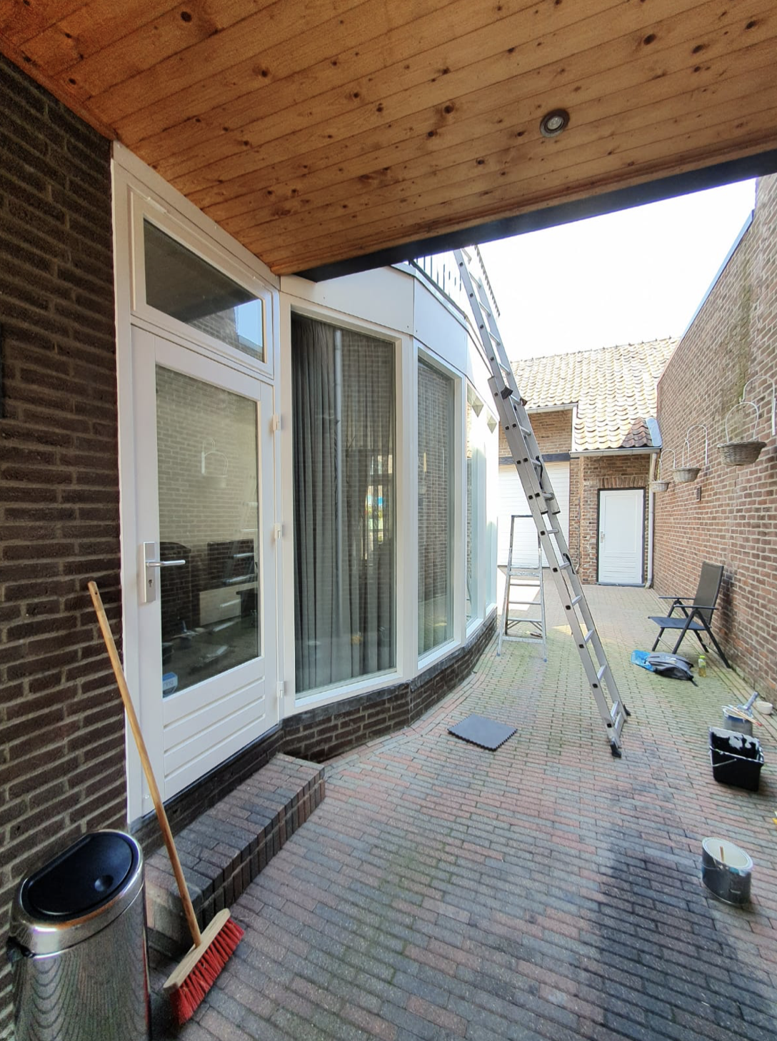 Schermafbeelding 2021-07-29 om 14.11.36
